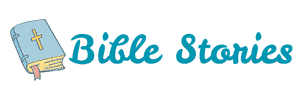 Bible Stories